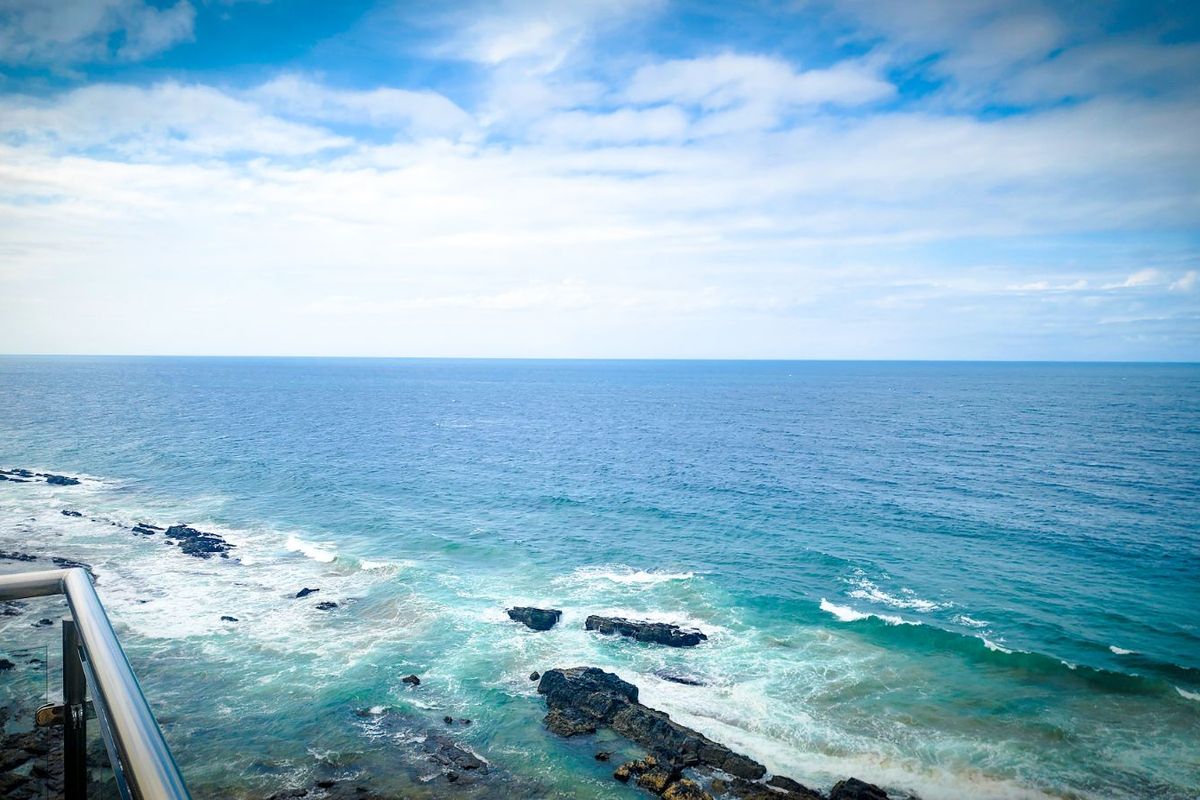 Apartment To Rent in Sheffield Beach - Photo 4