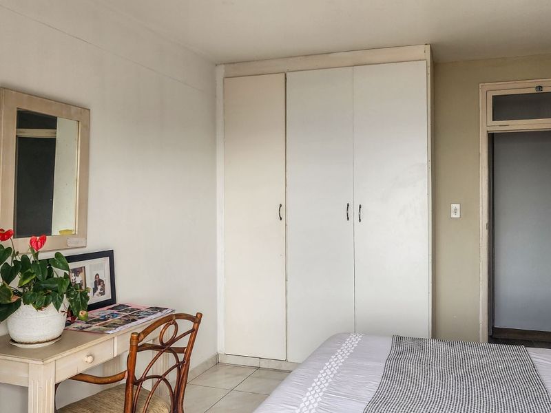 Apartment To Rent in Sheffield Beach - Photo 5