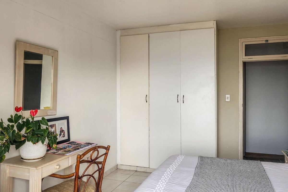 Apartment To Rent in Sheffield Beach - Photo 5