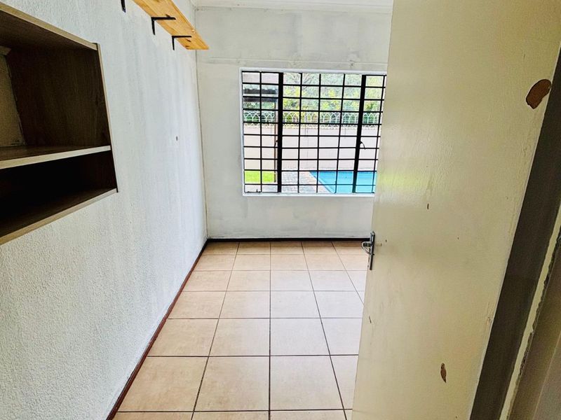 House To Rent in Equestria - Photo 8