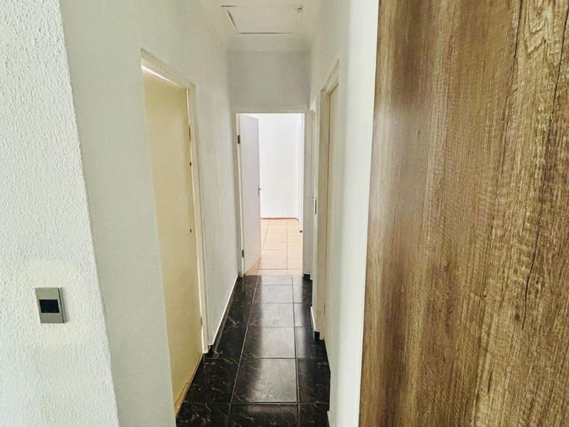 House To Rent in Equestria - Photo 7