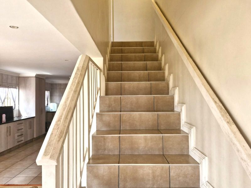 Townhouse To Rent in Hartenbos Heuwels - Photo 10