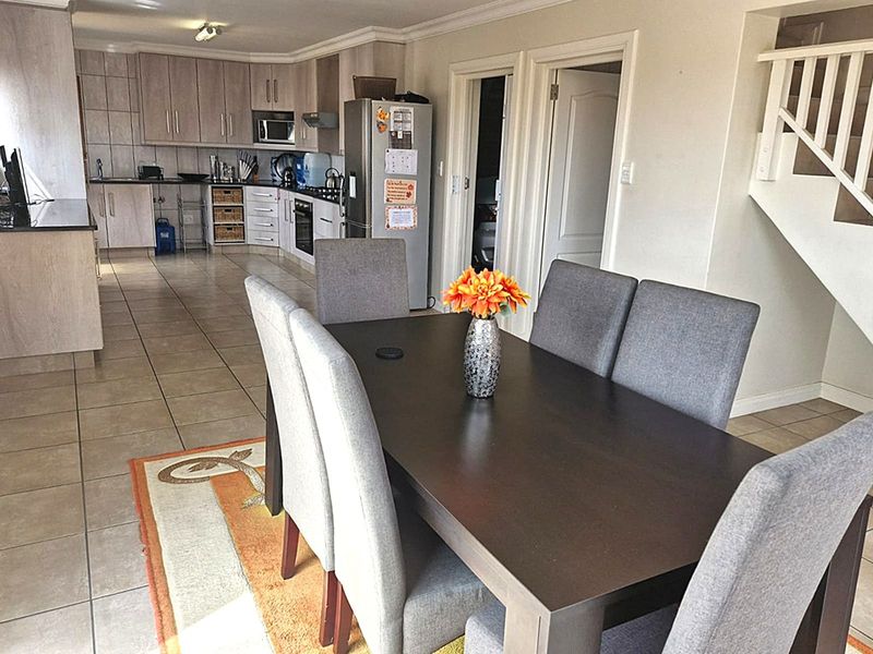 Townhouse To Rent in Hartenbos Heuwels - Photo 3