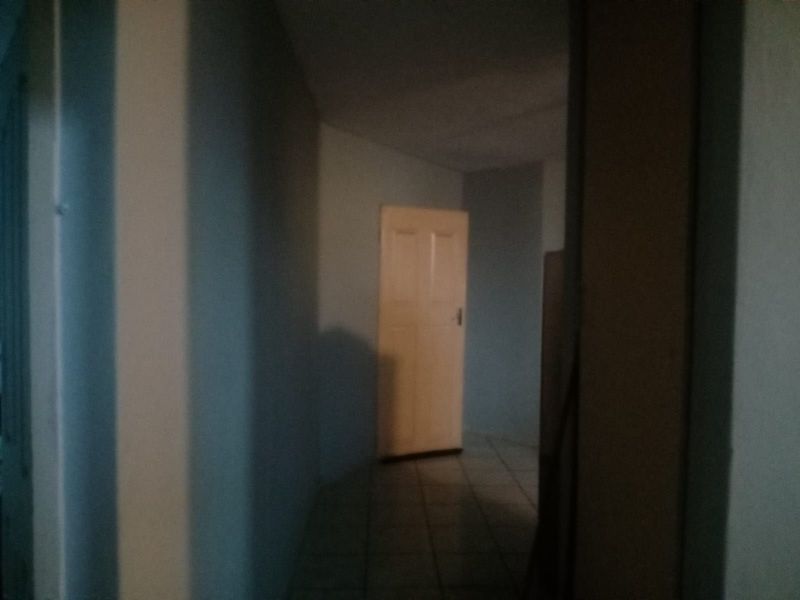 Apartment For Sale in Pretoria Central - Photo 9