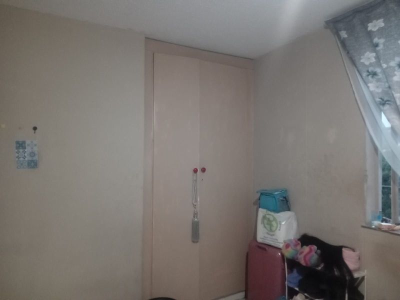 Apartment For Sale in Pretoria Central - Photo 8