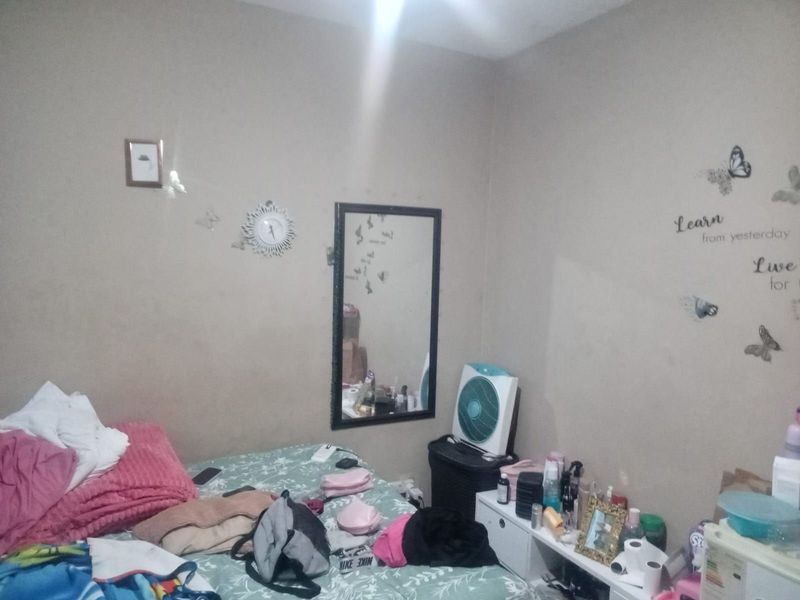 Apartment For Sale in Pretoria Central - Photo 5