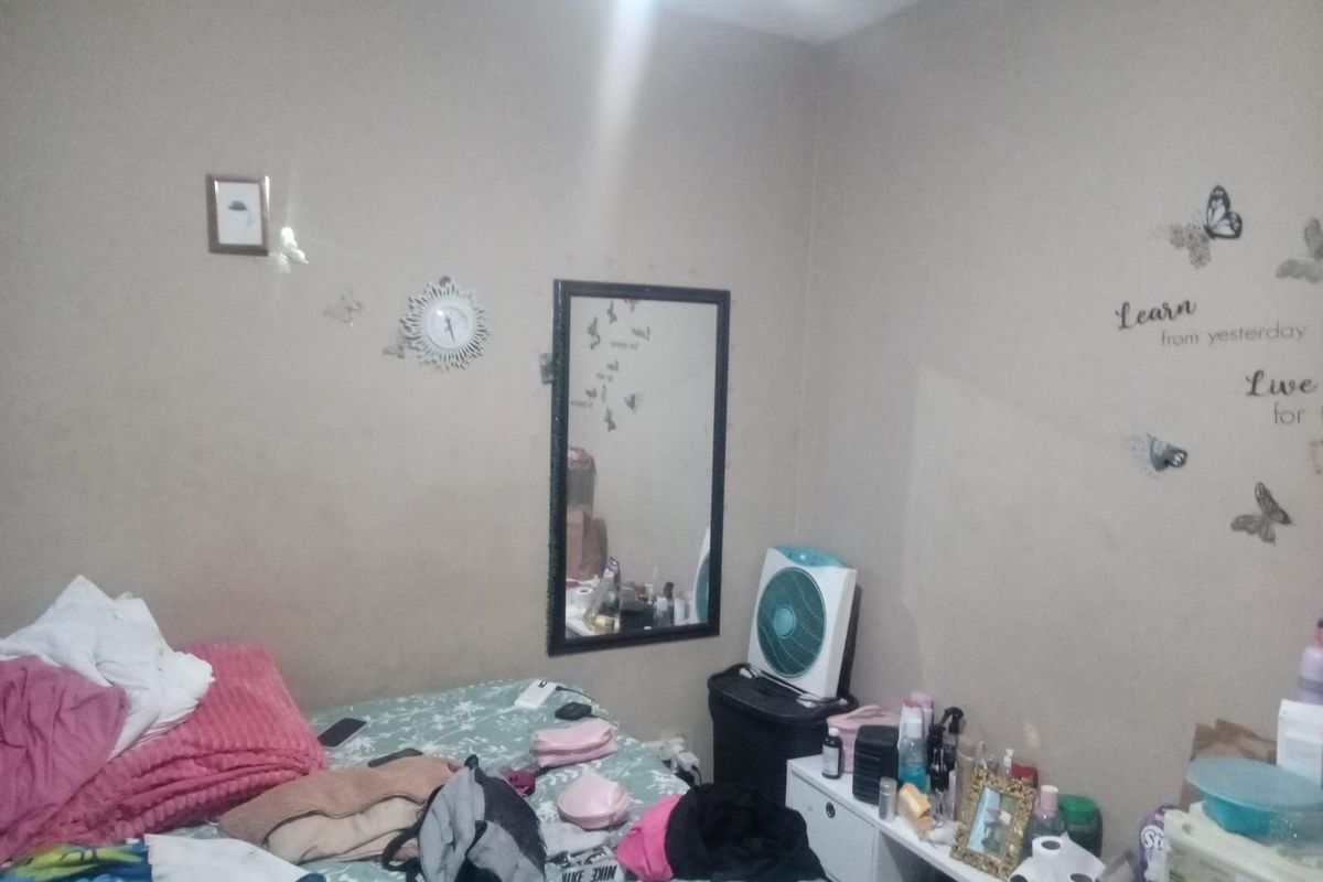 Apartment For Sale in Pretoria Central - Photo 5