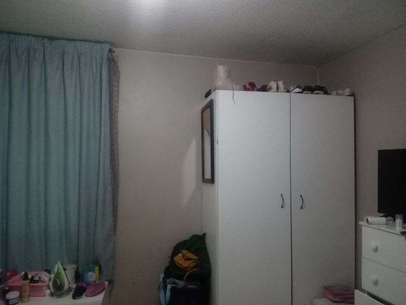 Apartment For Sale in Pretoria Central - Photo 6