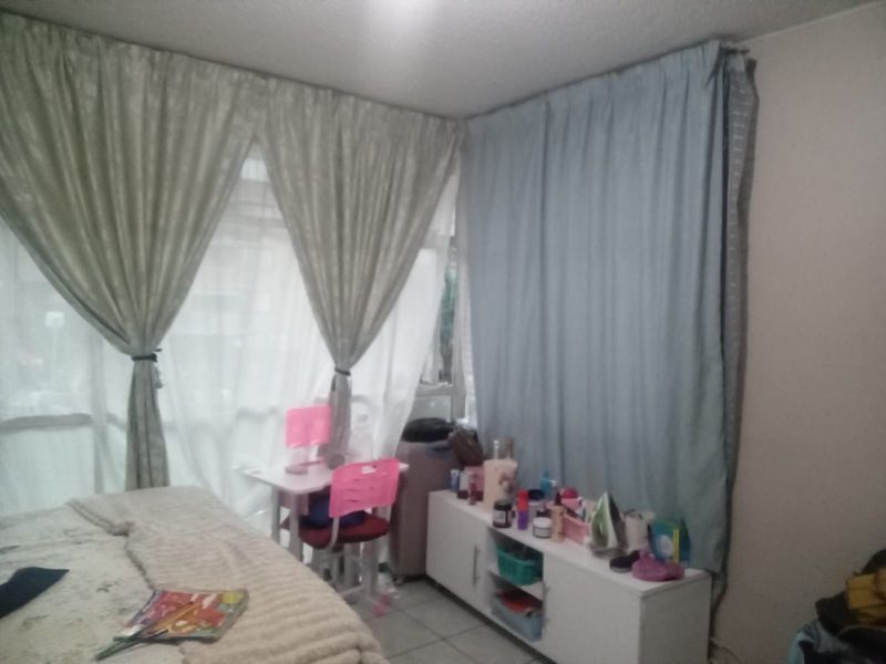 Apartment For Sale in Pretoria Central - Photo 2