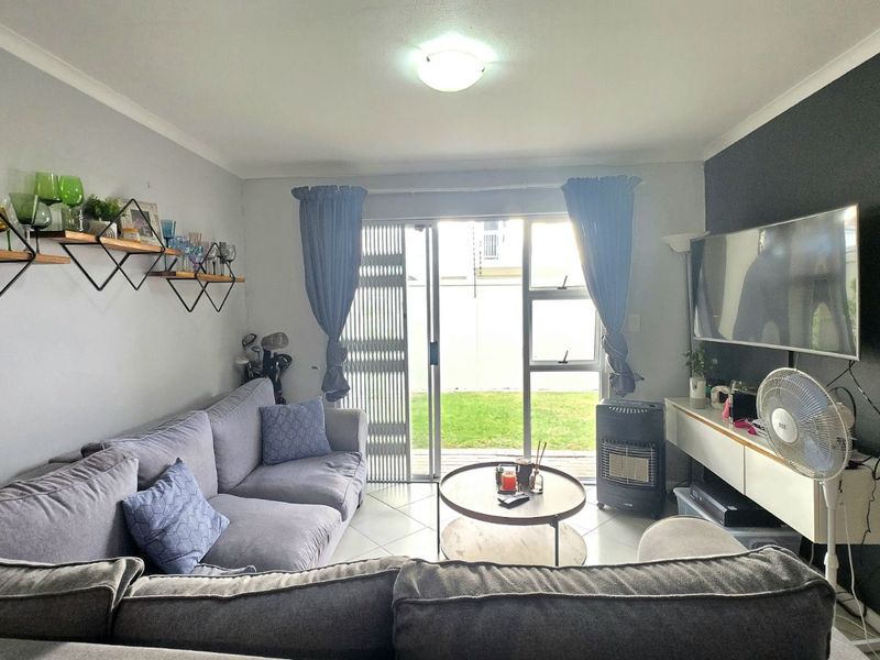 Apartment For Sale in Whispering Pines - Photo 8