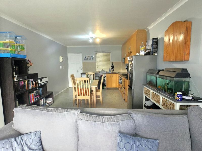 Apartment For Sale in Whispering Pines - Photo 7