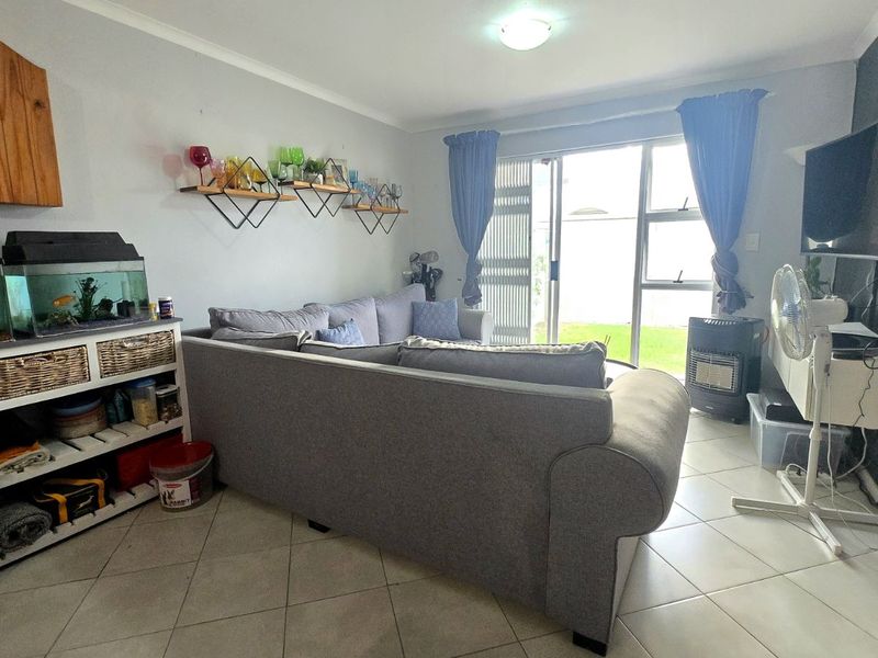 Apartment For Sale in Whispering Pines - Photo 6