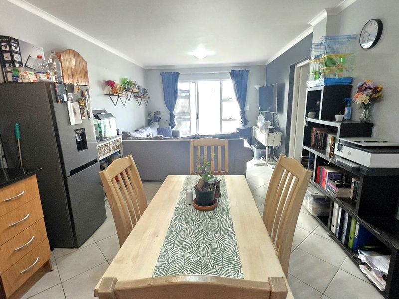 Apartment For Sale in Whispering Pines - Photo 3