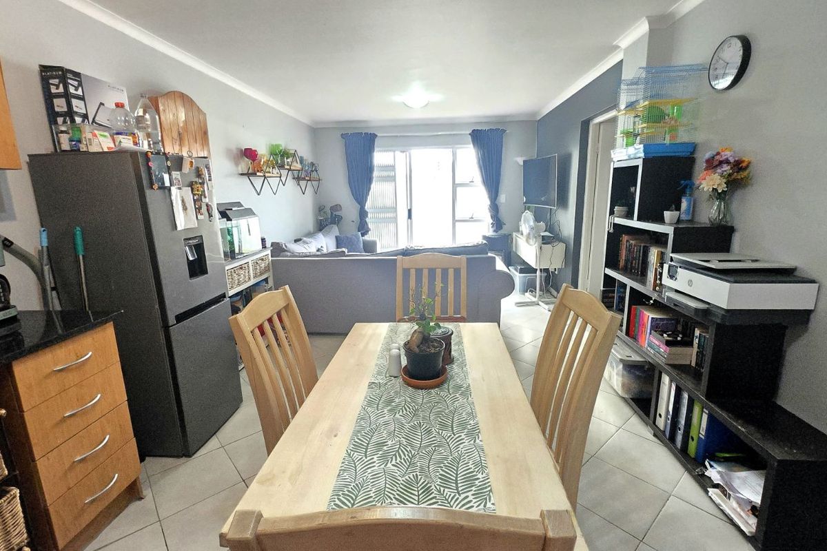 Apartment For Sale in Whispering Pines - Photo 3