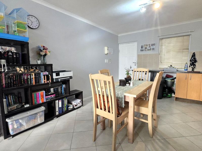 Apartment For Sale in Whispering Pines - Photo 2