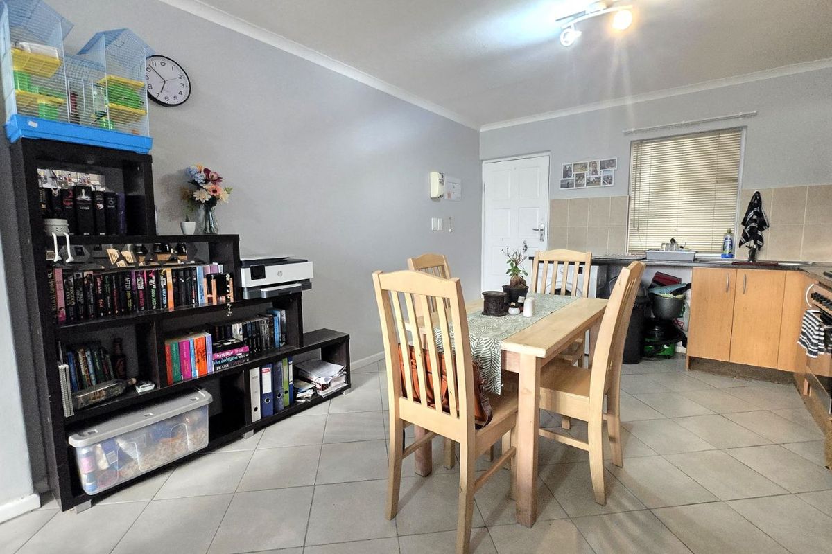 Apartment For Sale in Whispering Pines - Photo 2