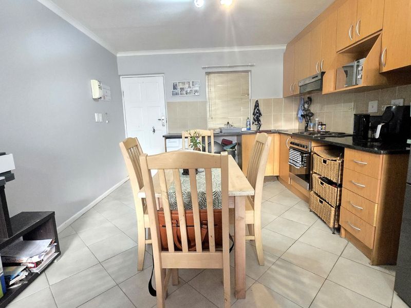 Apartment For Sale in Whispering Pines - Photo 4