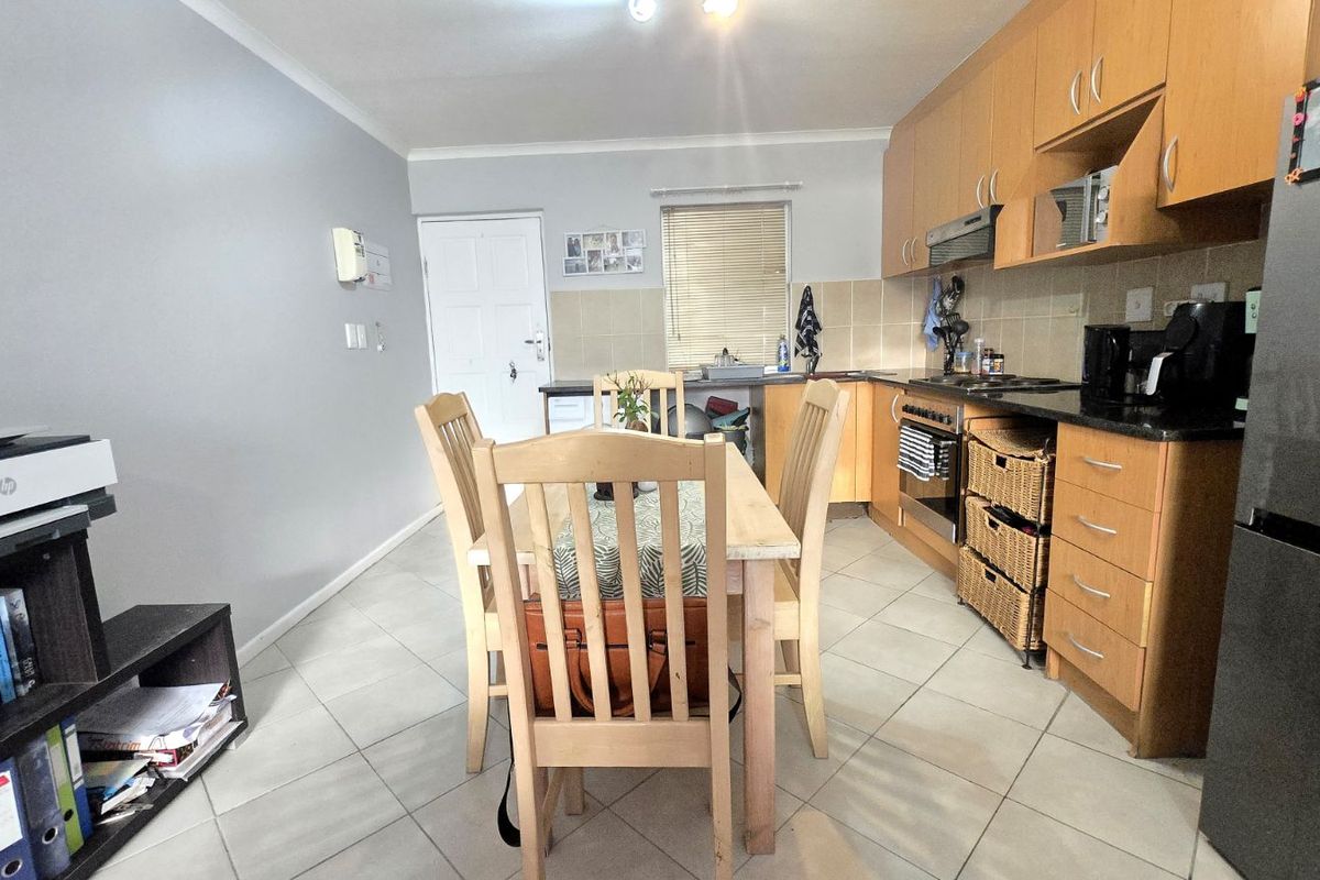 Apartment For Sale in Whispering Pines - Photo 4