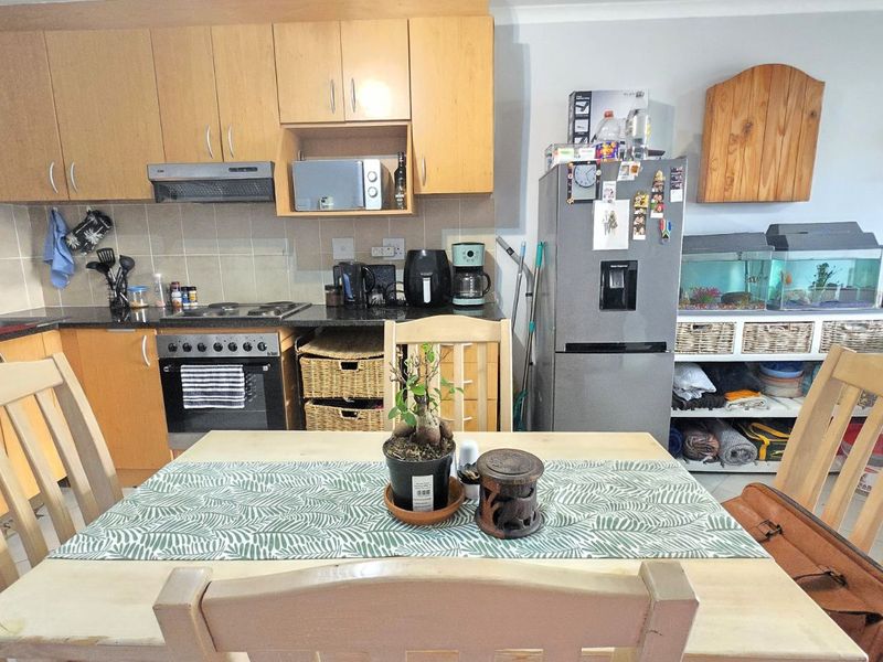 Apartment For Sale in Whispering Pines - Photo 5