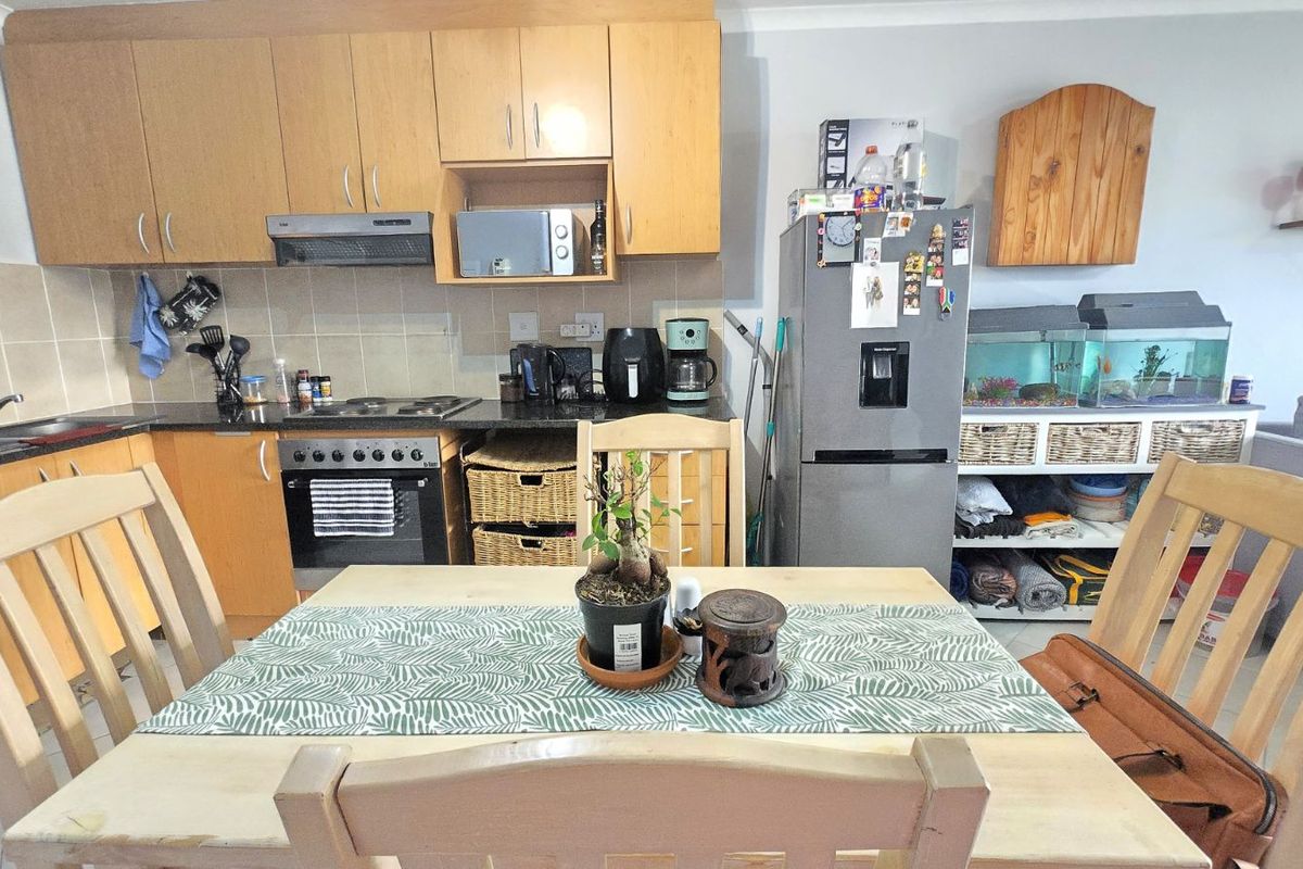 Apartment For Sale in Whispering Pines - Photo 5