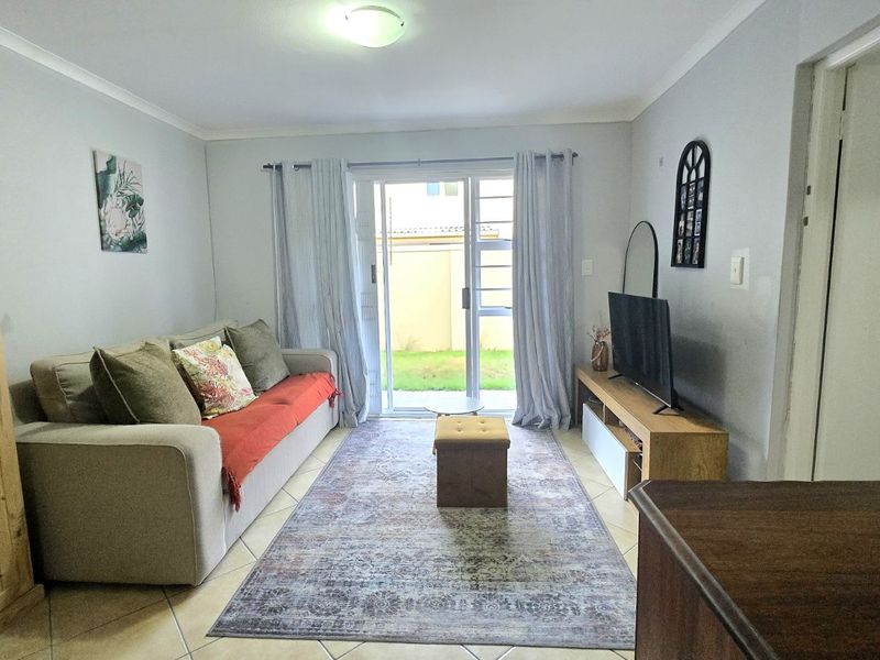 Apartment For Sale in Whispering Pines - Photo 10