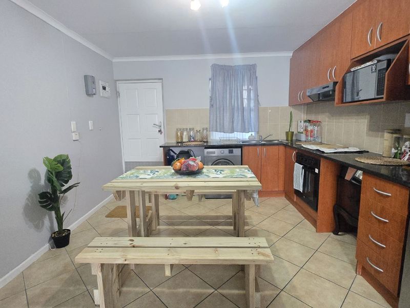 Apartment For Sale in Whispering Pines - Photo 7