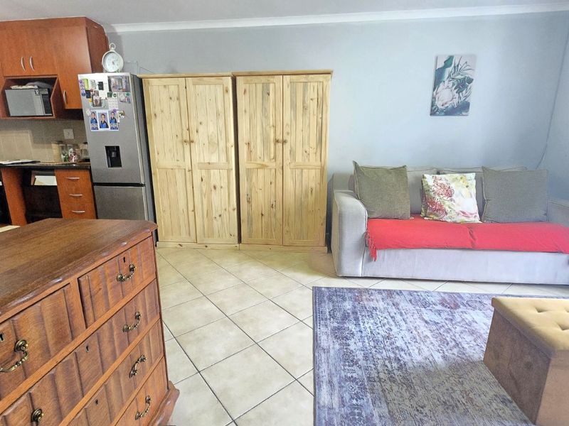 Apartment For Sale in Whispering Pines - Photo 6