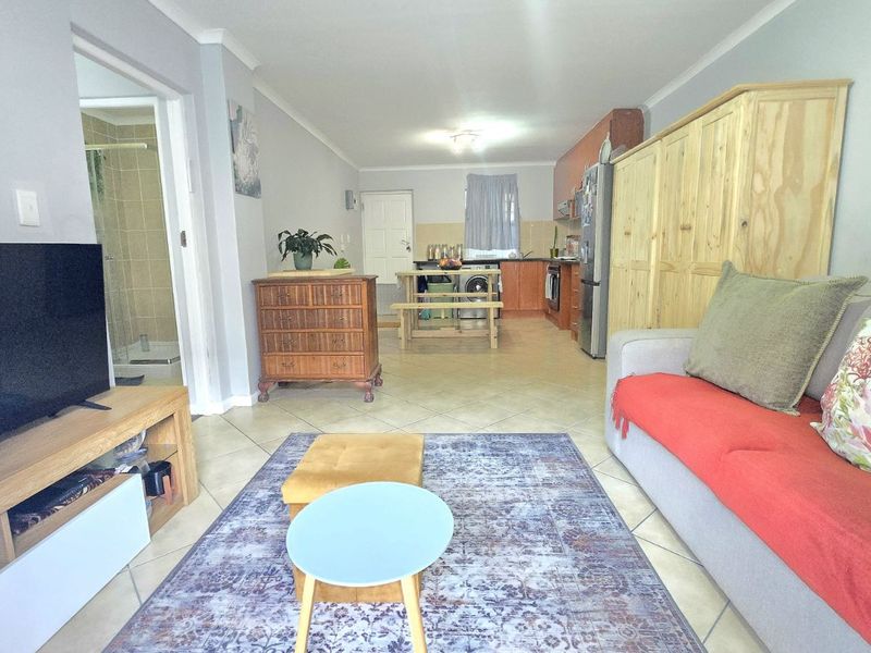 Apartment For Sale in Whispering Pines - Photo 5