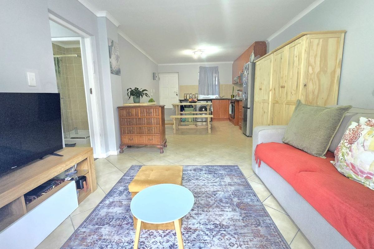 Apartment For Sale in Whispering Pines - Photo 5