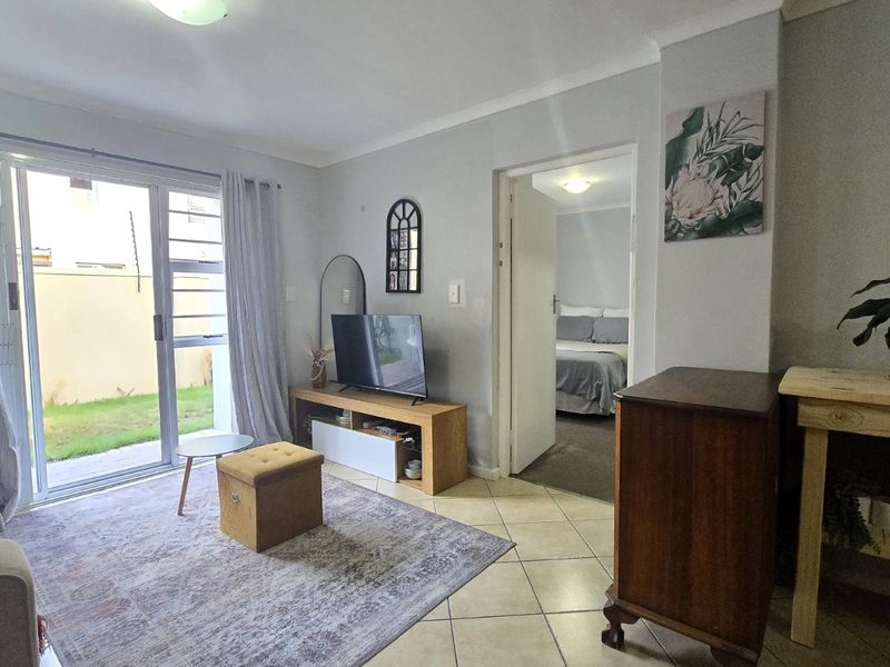 Apartment For Sale in Whispering Pines - Photo 4