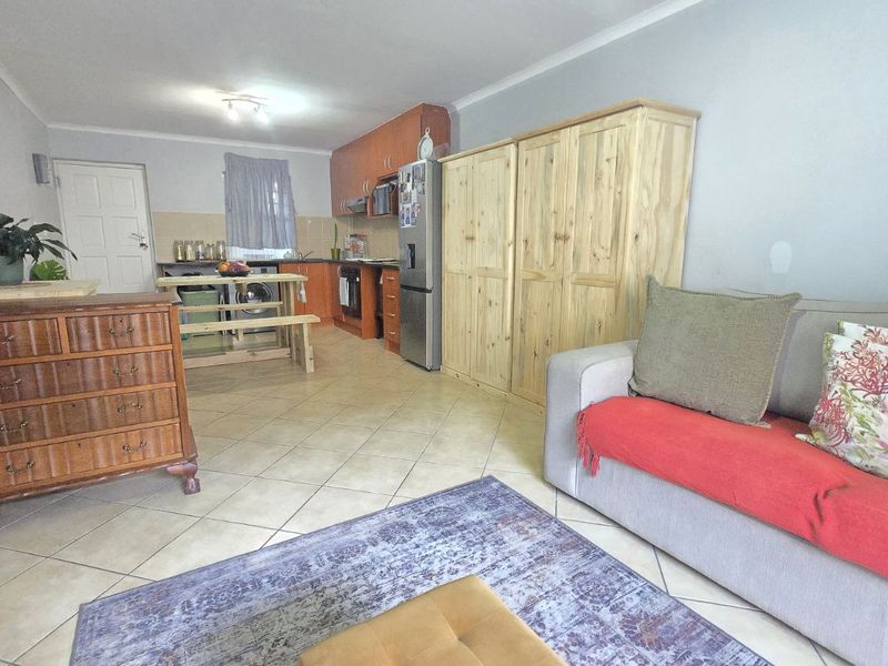 Apartment For Sale in Whispering Pines - Photo 3