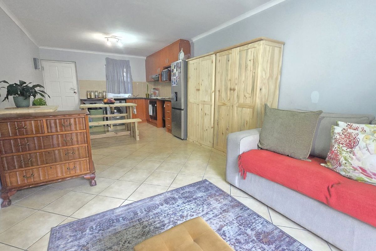 Apartment For Sale in Whispering Pines - Photo 3