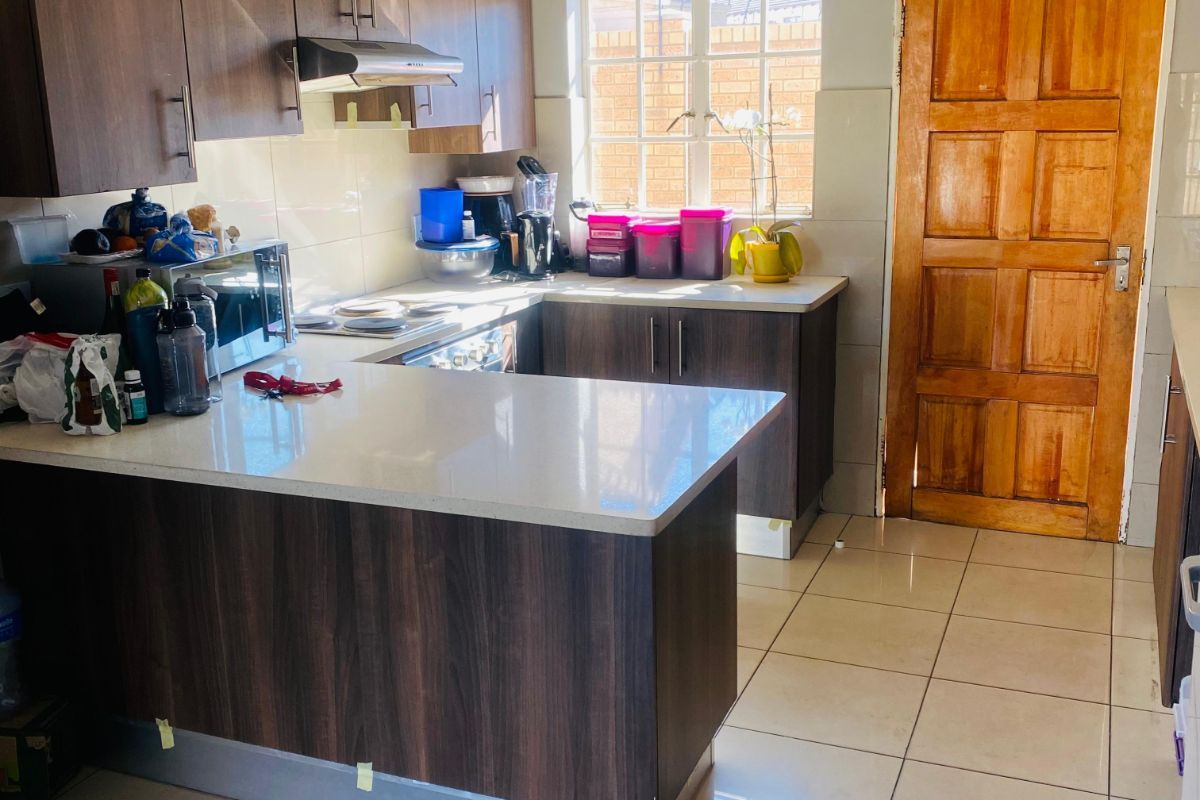 House For Sale in Tasbet Park - Photo 3