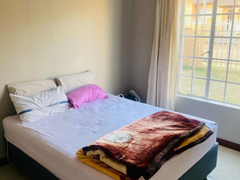 House For Sale in Tasbet Park - Photo 10