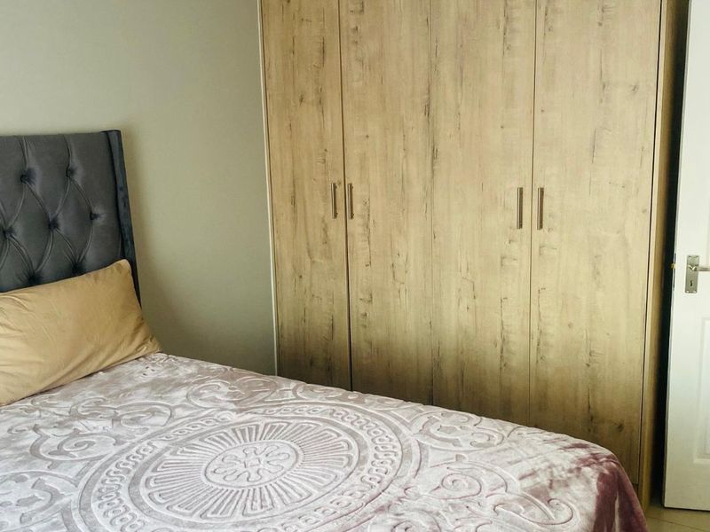 House For Sale in Tasbet Park - Photo 9