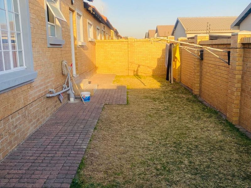 House For Sale in Tasbet Park - Photo 8