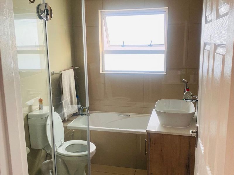 House For Sale in Tasbet Park - Photo 7