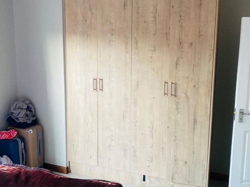 House For Sale in Tasbet Park - Photo 5