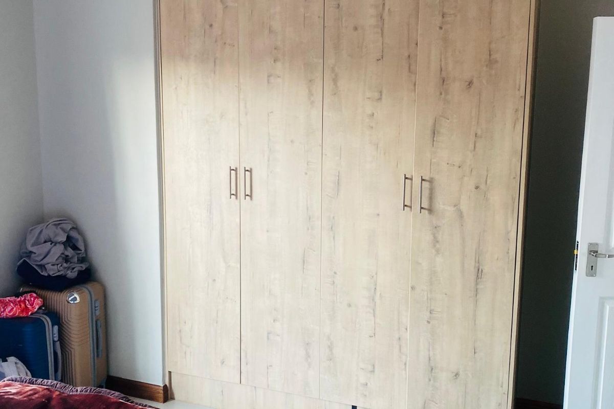 House For Sale in Tasbet Park - Photo 5