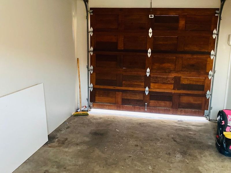 House For Sale in Tasbet Park - Photo 2