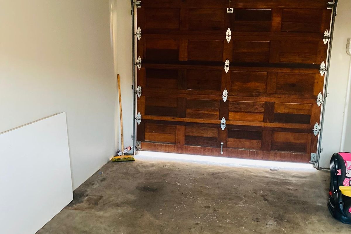 House For Sale in Tasbet Park - Photo 2