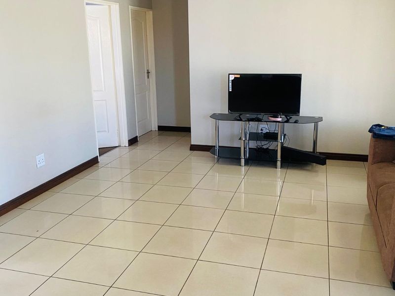 House For Sale in Tasbet Park - Photo 4