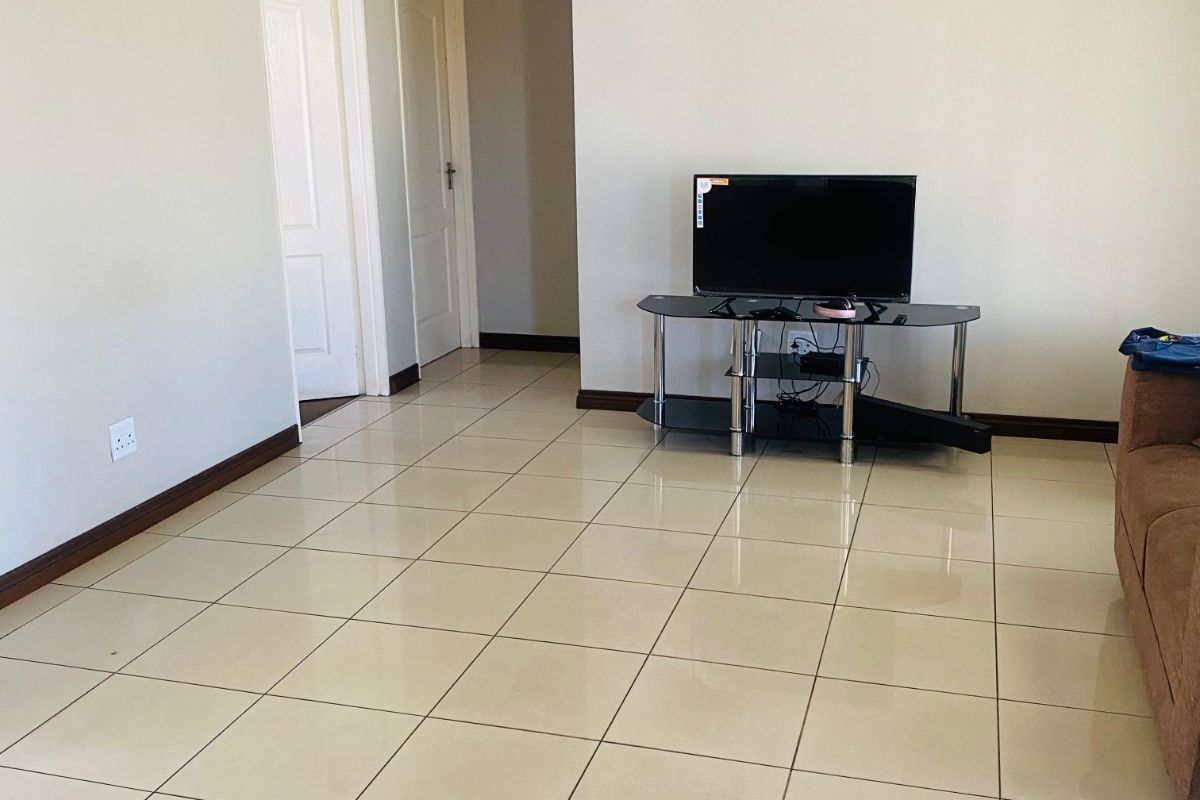 House For Sale in Tasbet Park - Photo 4