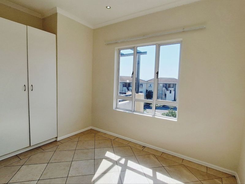 Apartment To Rent in Sheffield Beach - Photo 10