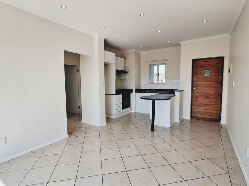 Apartment To Rent in Sheffield Beach - Photo 3