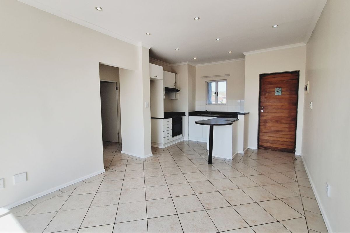 Apartment To Rent in Sheffield Beach - Photo 3