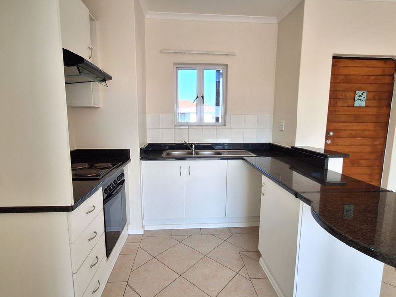 Apartment To Rent in Sheffield Beach - Photo 6