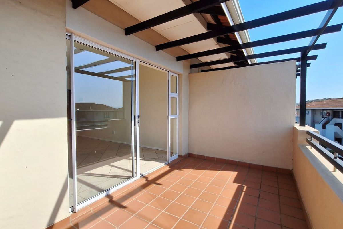 Apartment To Rent in Sheffield Beach - Photo 2