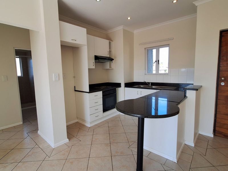 Apartment To Rent in Sheffield Beach - Photo 5