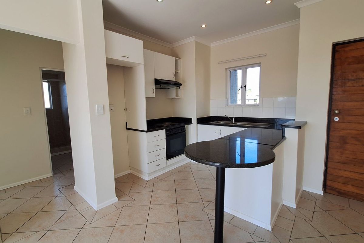 Apartment To Rent in Sheffield Beach - Photo 5